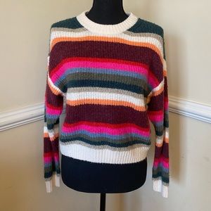 American Eagle Women’s Small Sweater